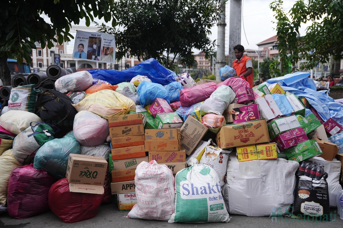 Relief-Material-_-1545-1787916688.jpg