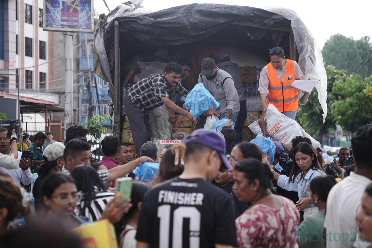 Relief-Material-_-1546-1787916688.jpg