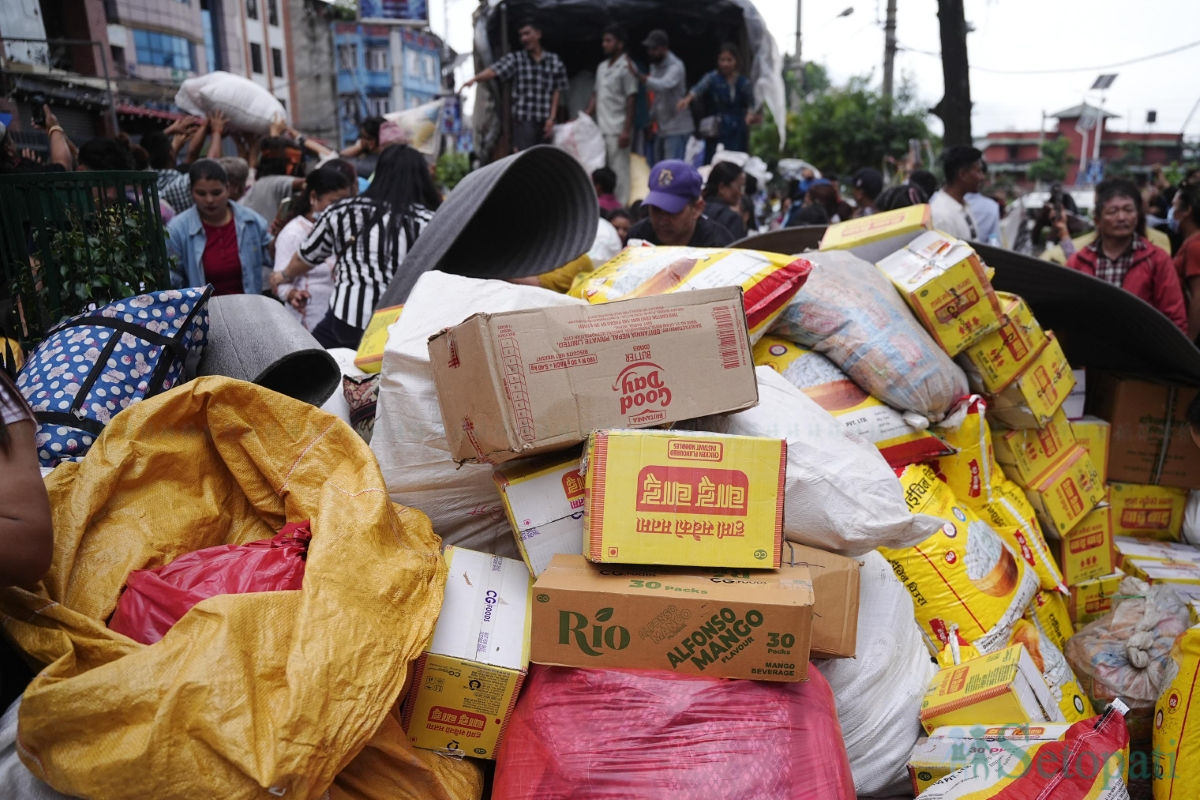 Relief-Material-_-1547-1787916689.jpg