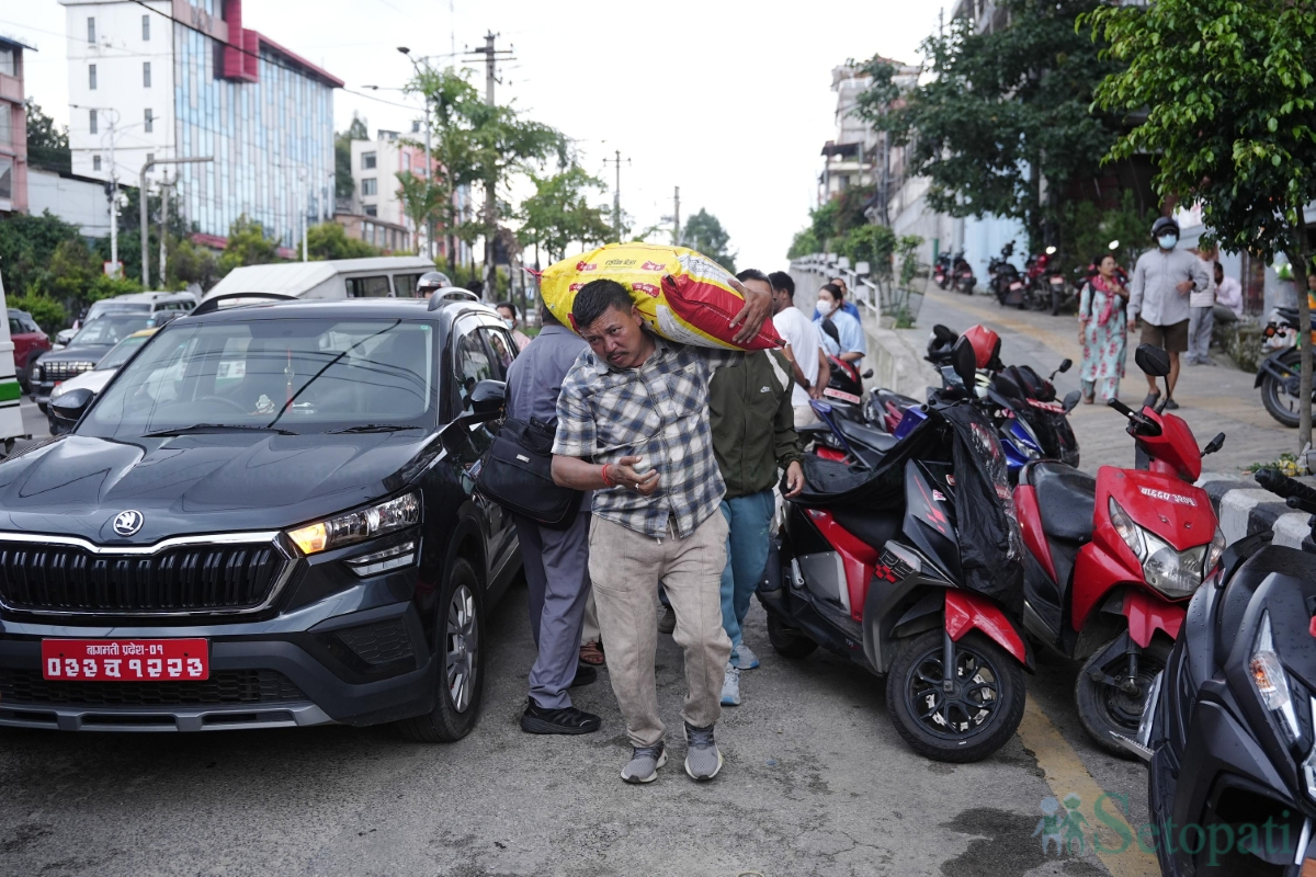 Relief-Material-_-1548-1787916689.jpg