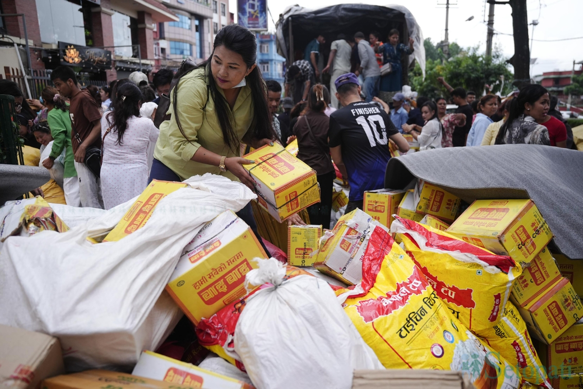 Relief-Material-_-1551-1787916690.jpg