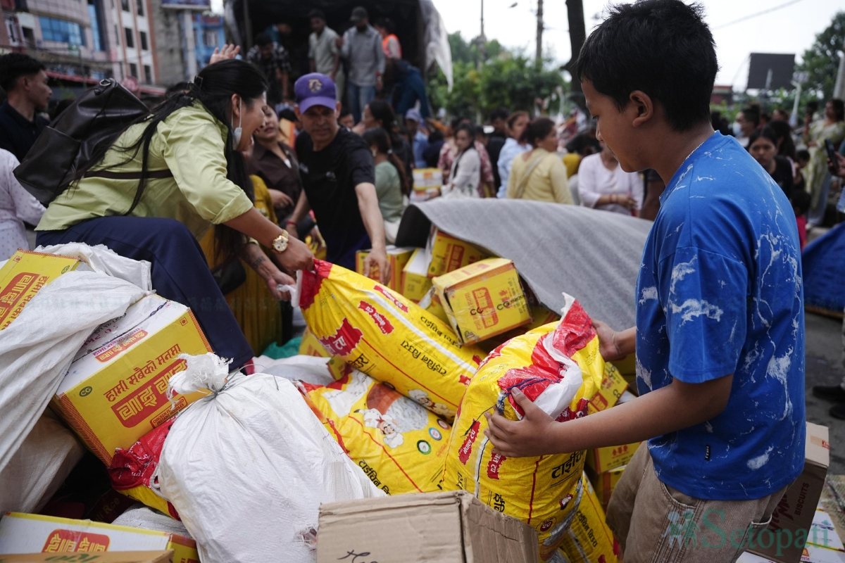 Relief-Material-_-1553-1787916690.jpg