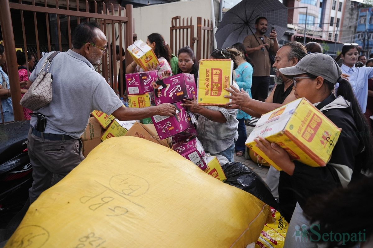 Relief-Material-_-1554-1787916691.jpg