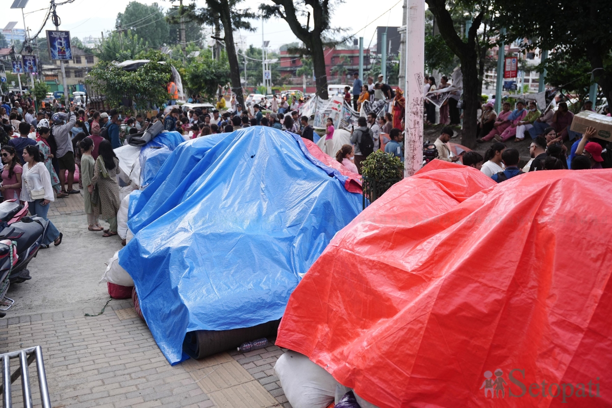 Relief-Material-_-1555-1787916691.jpg
