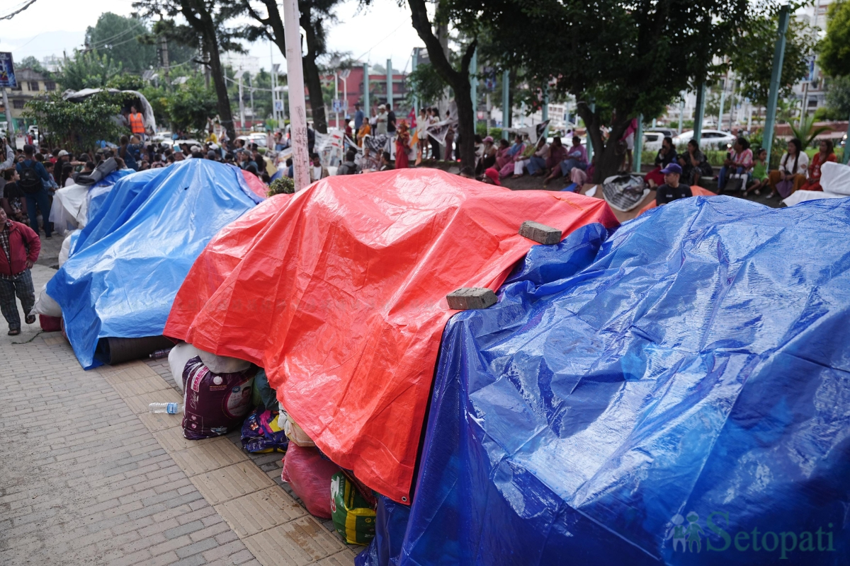 Relief-Material-_-1556-1787916691.jpg