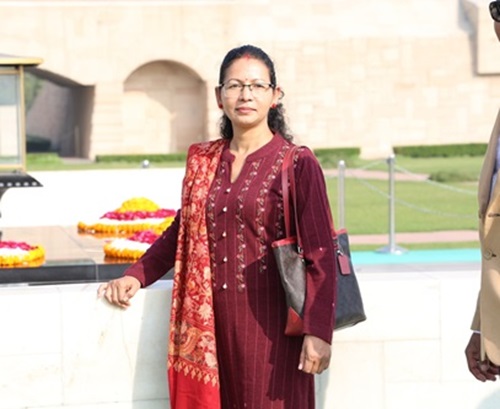 Renu-Chand-1722594061.jpg