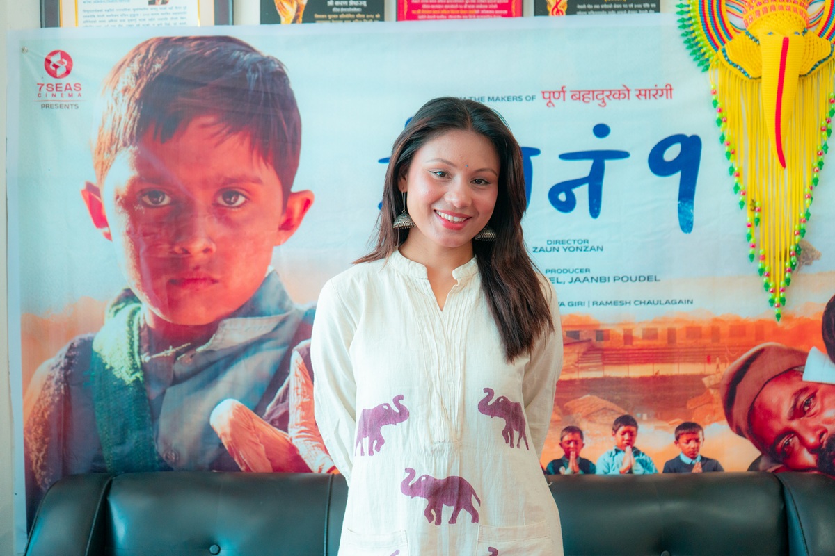 Renu-Yogi-1779955756.jpg