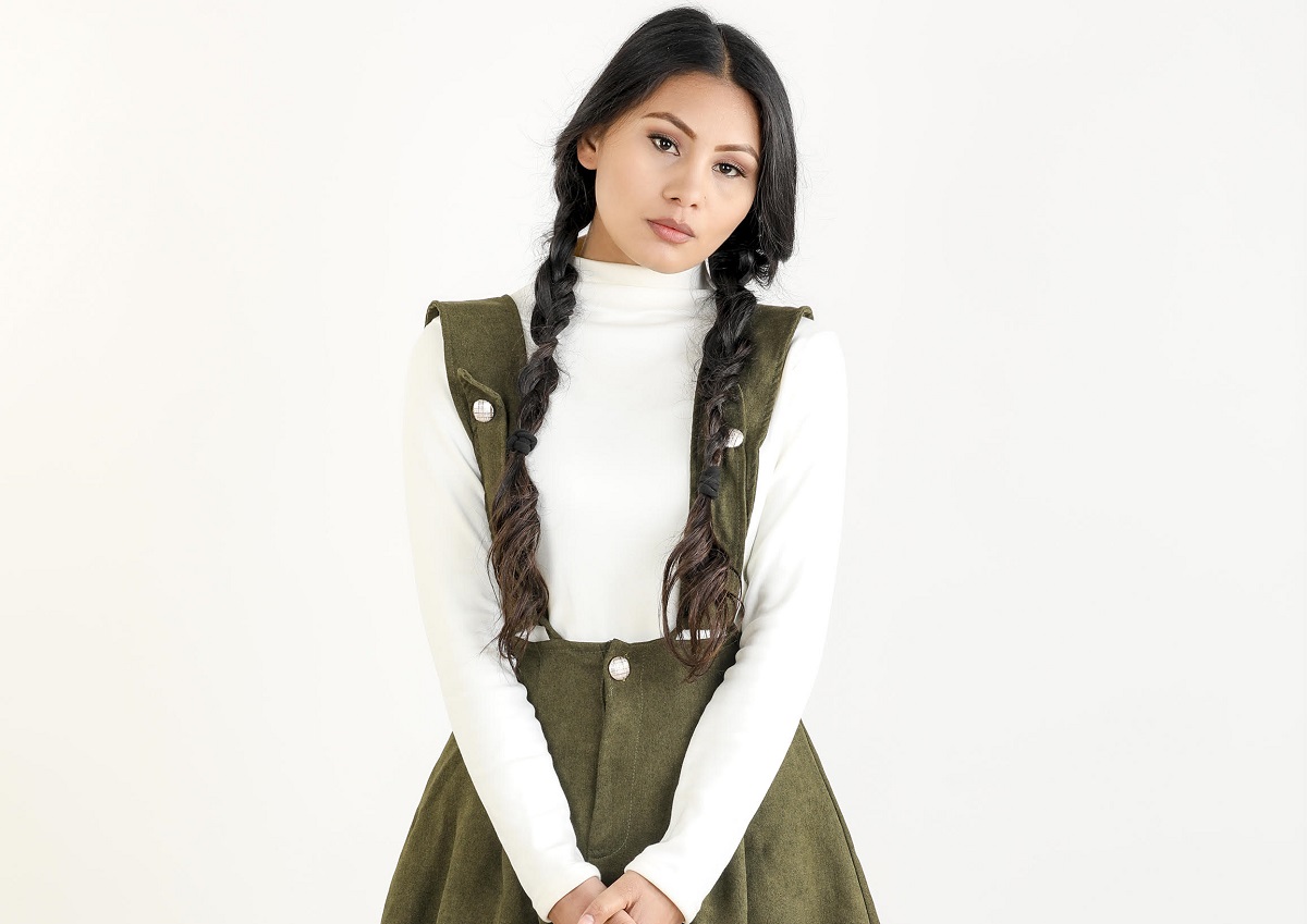 रेनु योगी