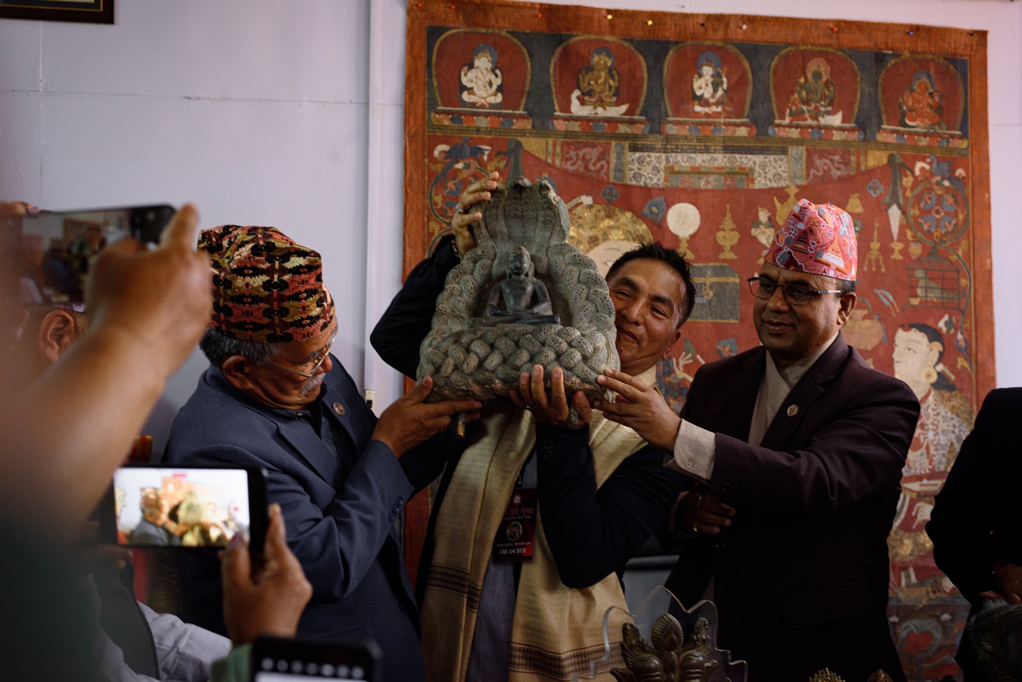 Return-of-Muchalinda-Buddha--Picture-Saurav-1753777618.jpg