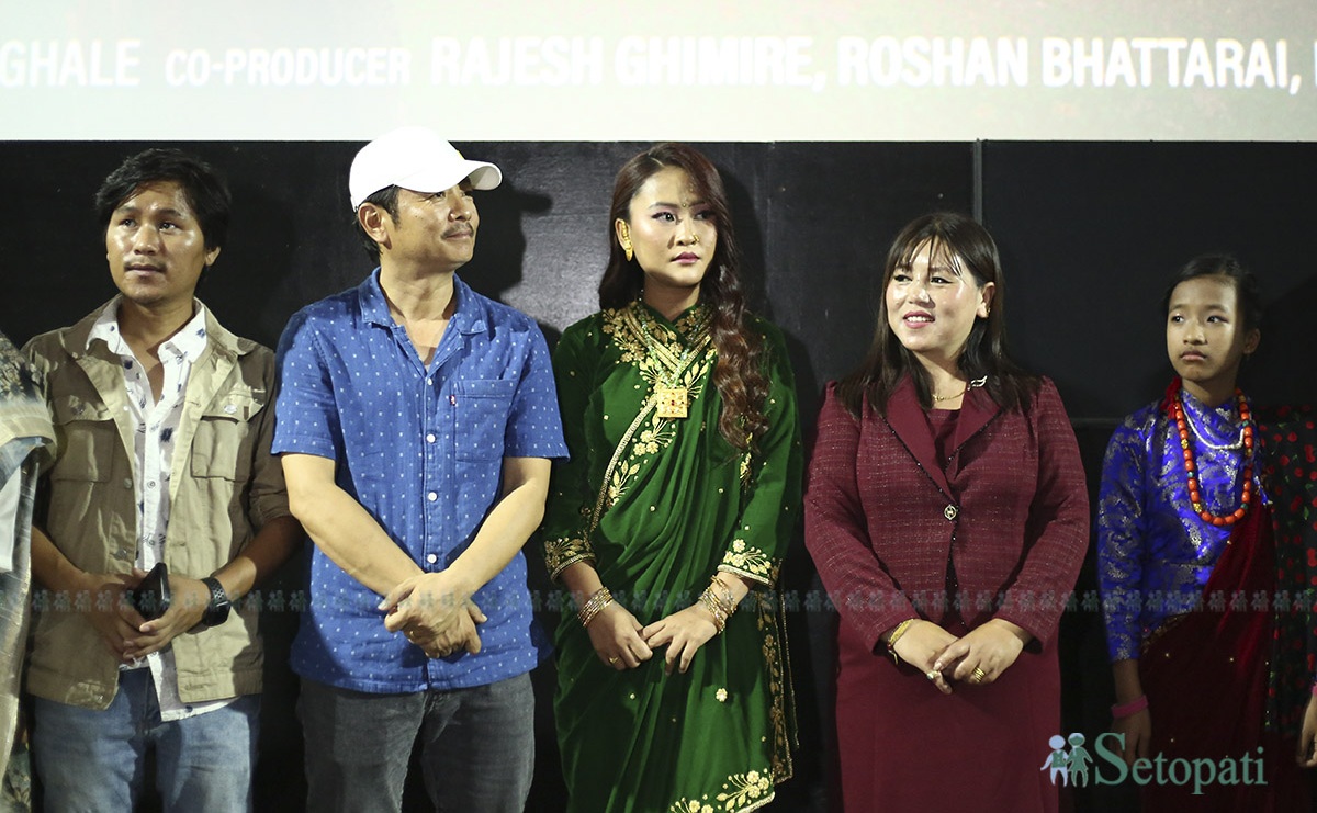 Rimai-1-1756966121.jpg