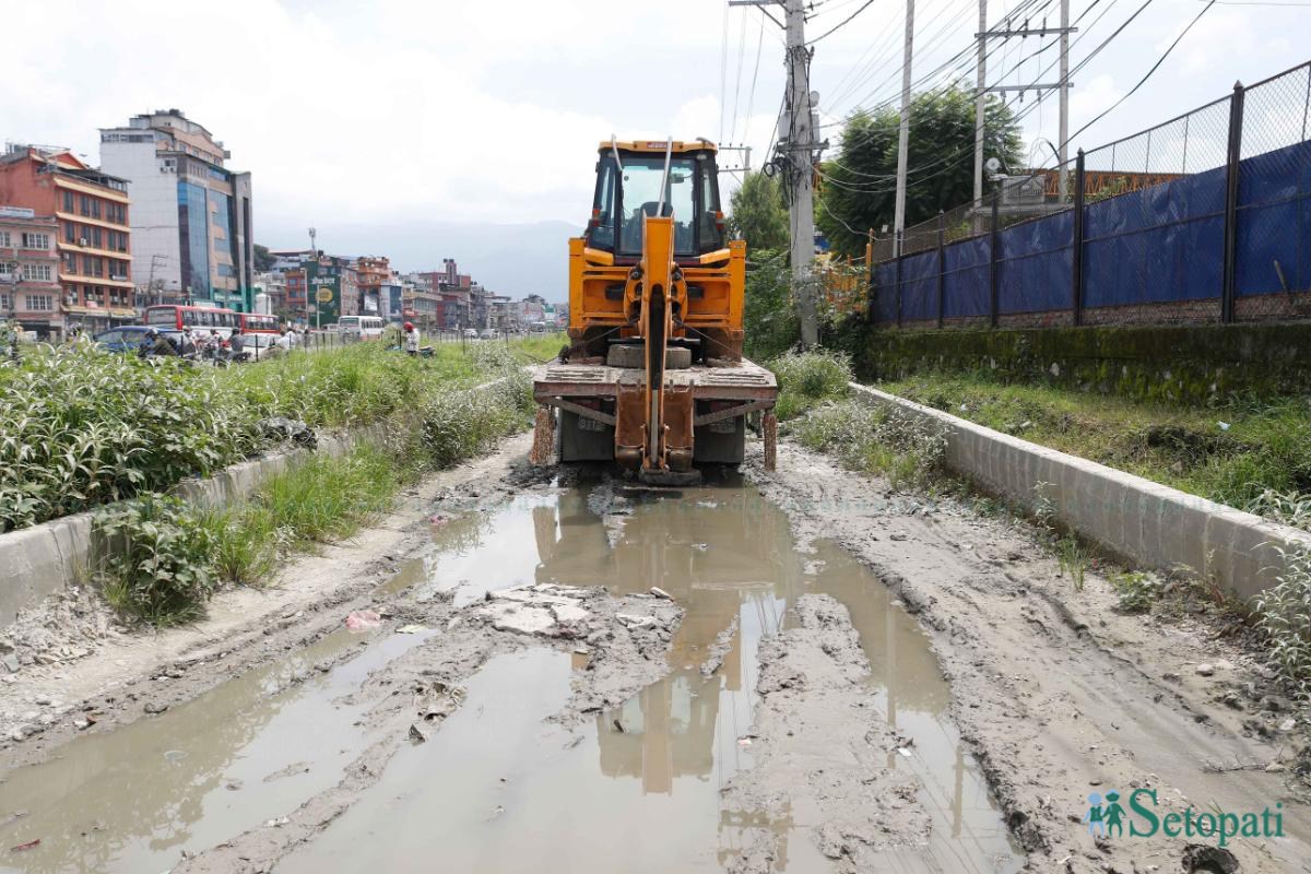 Ringroad_-1415-ink-1752984524.jpeg