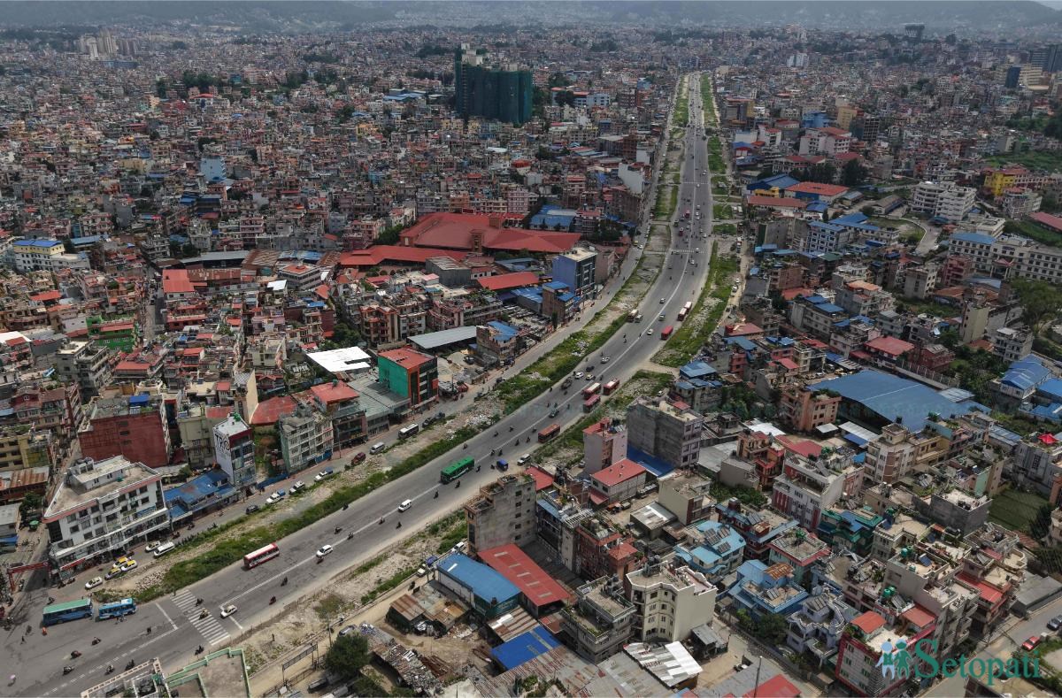 Ringroad_-1420-ink-1752984527.jpeg