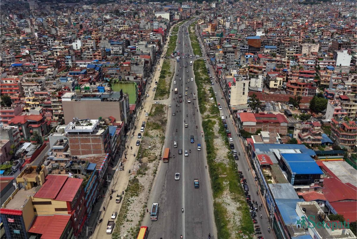 Ringroad_-1429-ink-1752984531.jpeg