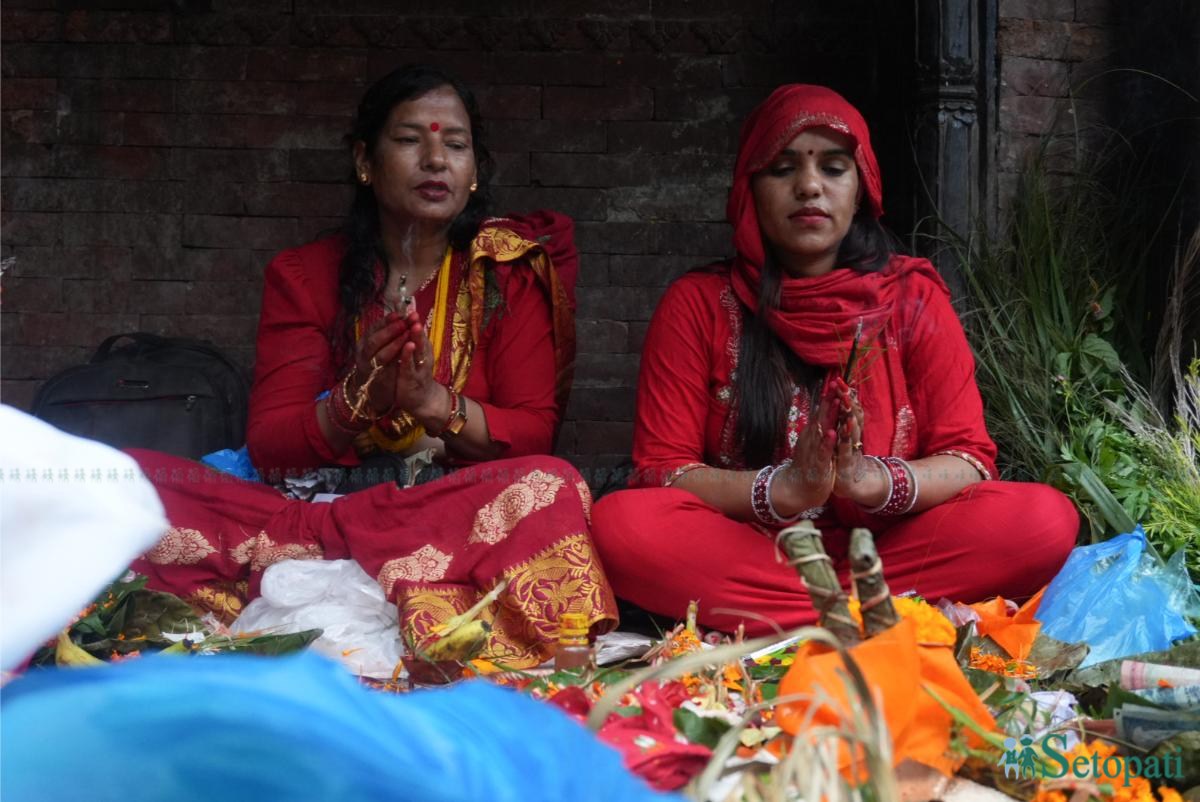 Risi-Panchami_Gaurighat_-(7)-ink-1756353407.jpeg