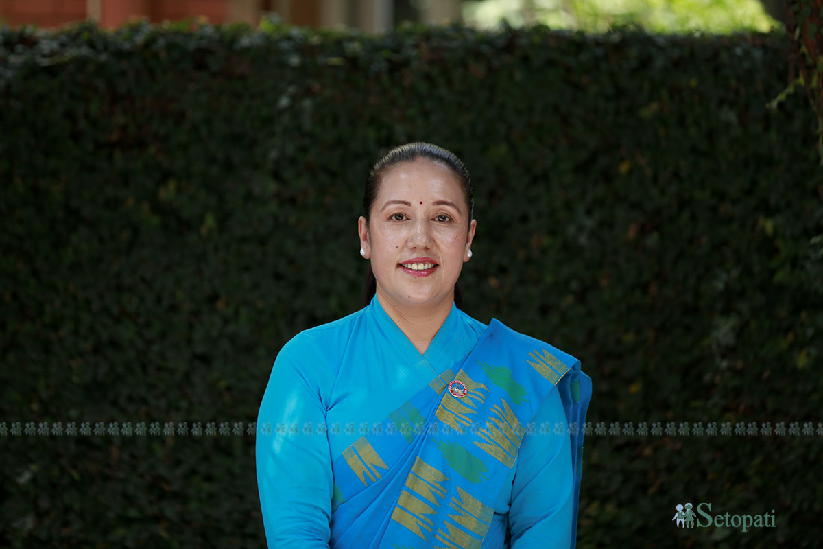 Rita-Thapa-1752237327.jpg