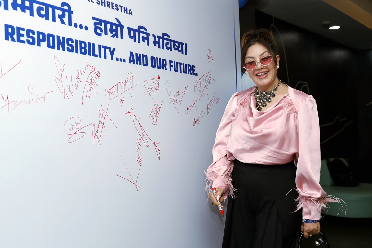 Road-To-Everest-Premiere-1787471284.JPG