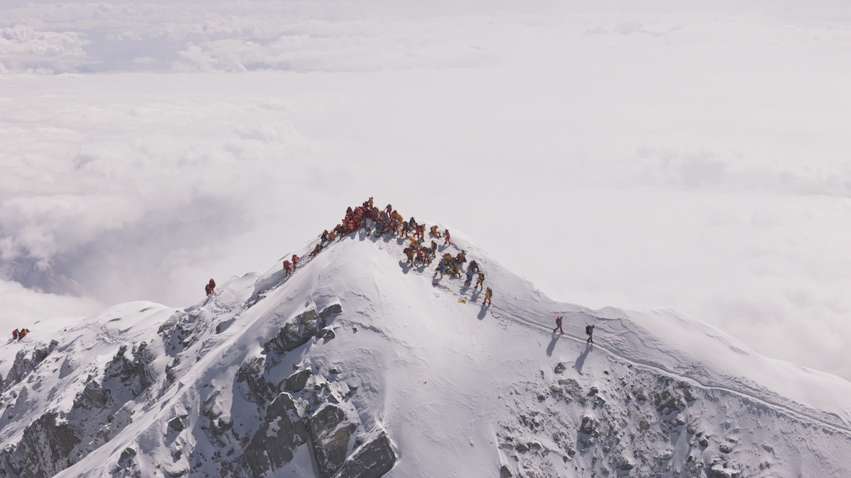 Road-to-Everest-Photo-3-1786857609.jpg
