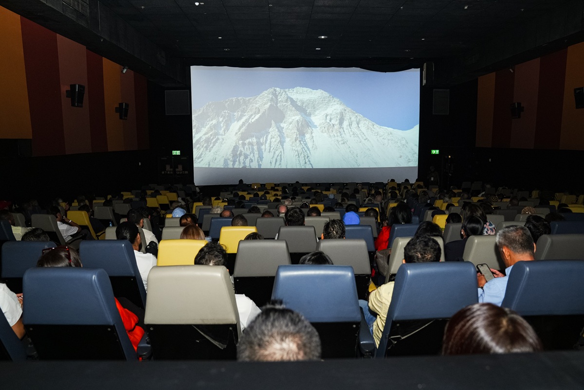 Road-to-Everst-Hong-Kong-Grand-Premiere1-1789455467.JPG