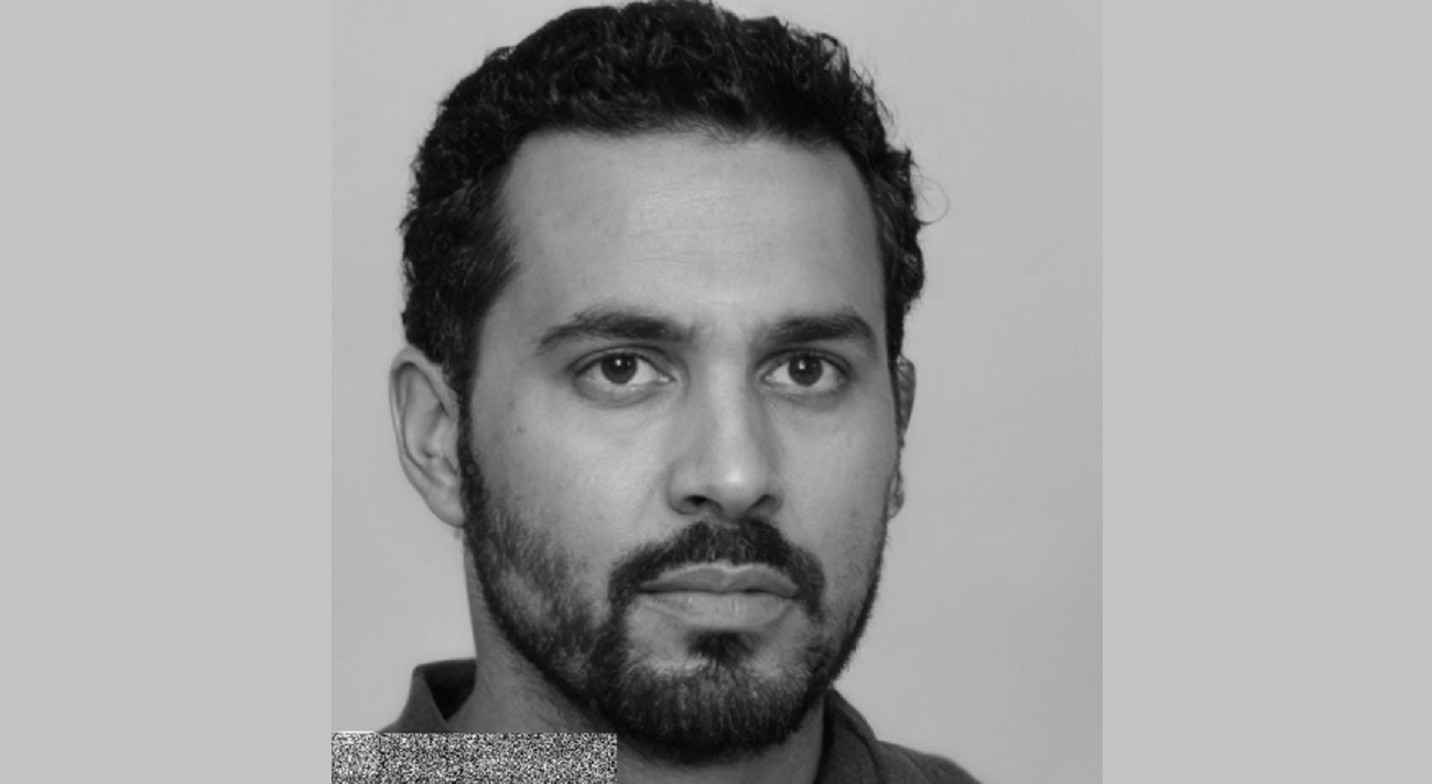 रबर्ट जोशी