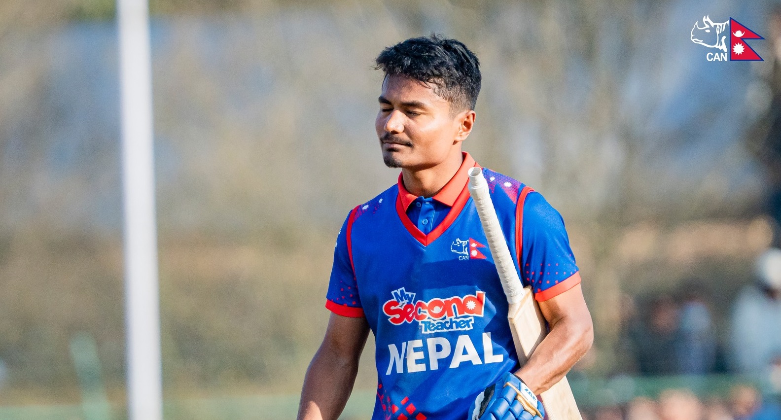 फाइल तस्बिर