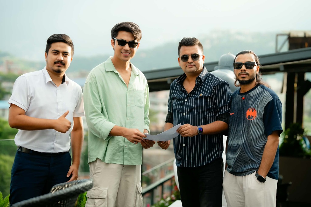 Rohit_anmol-1788676187.jpg