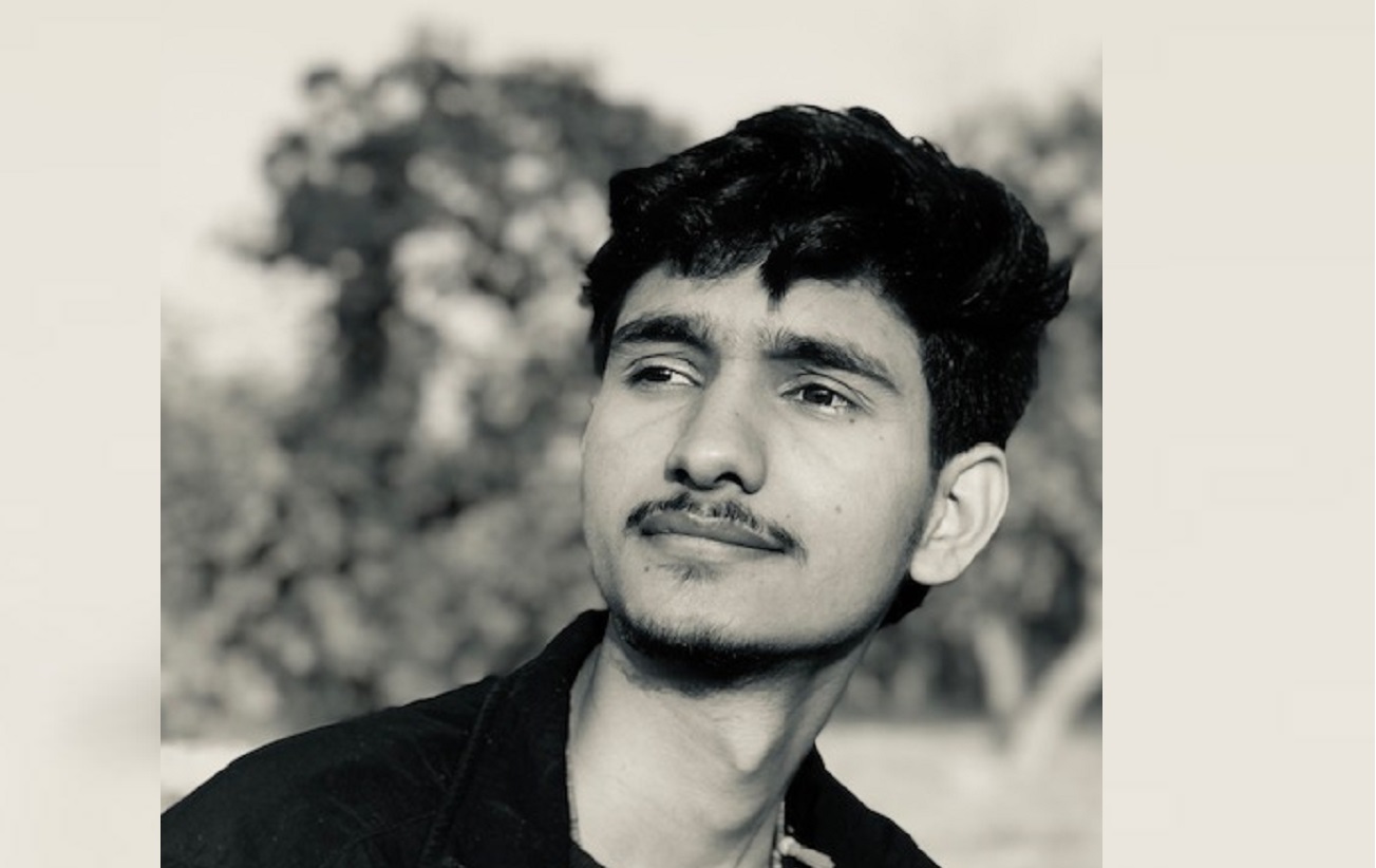 रोशन पन्त