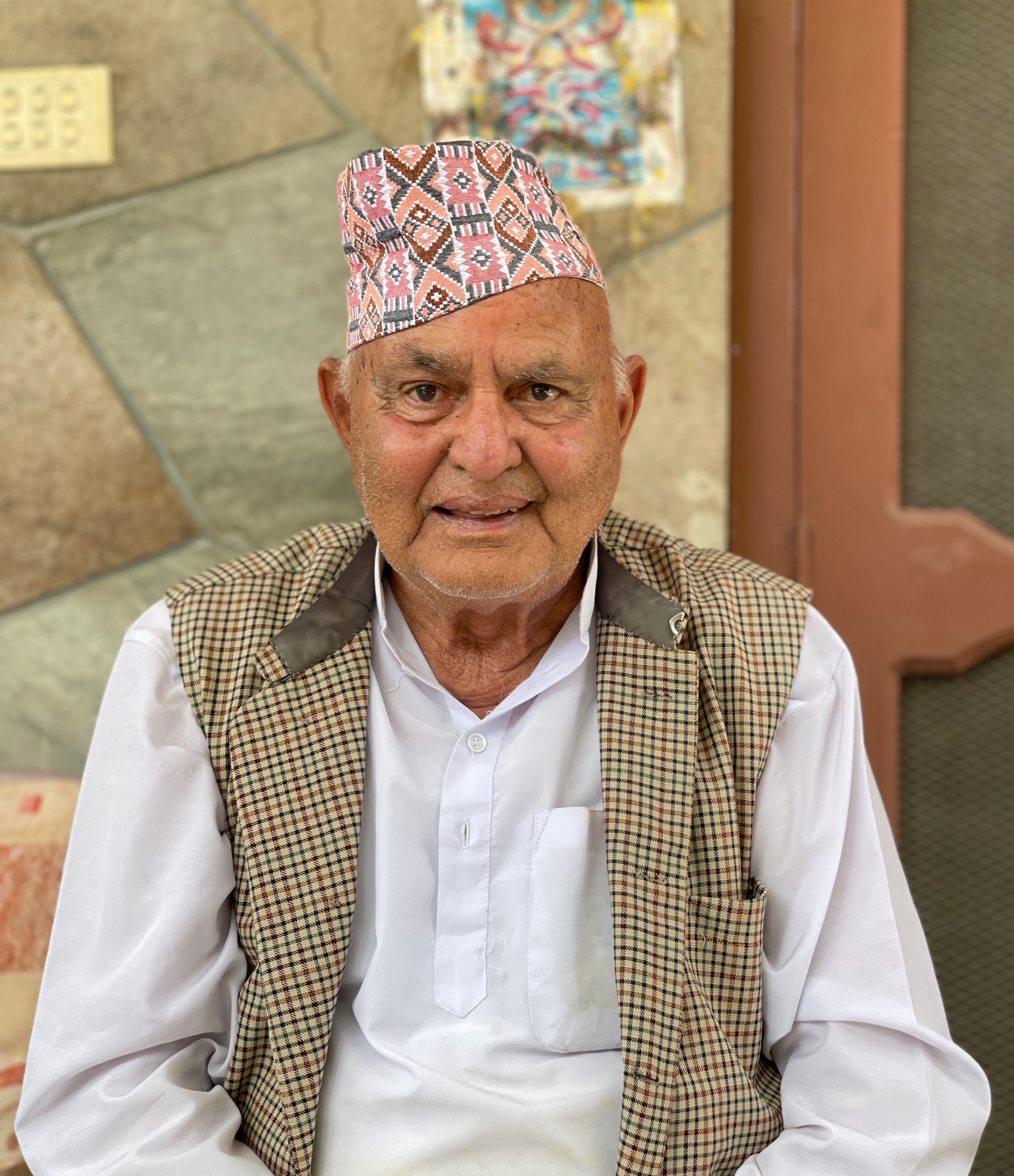 RudranathPoudel-1722845381.jpeg