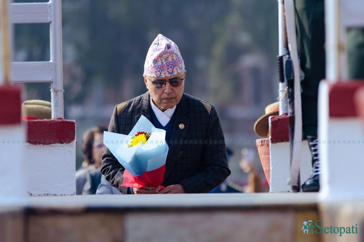 SAHID-DIWAS_NEPAL-PHOTO-LIBRARY27-ink-1769749963.jpeg