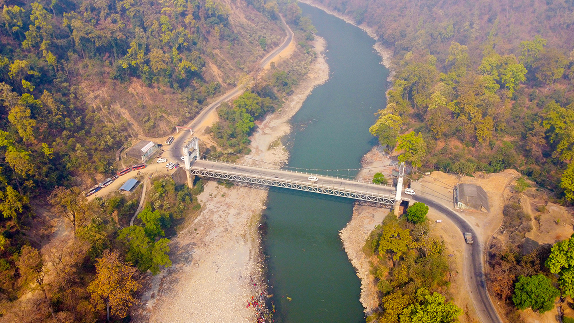 आजका तस्बिर- वैशाख ८