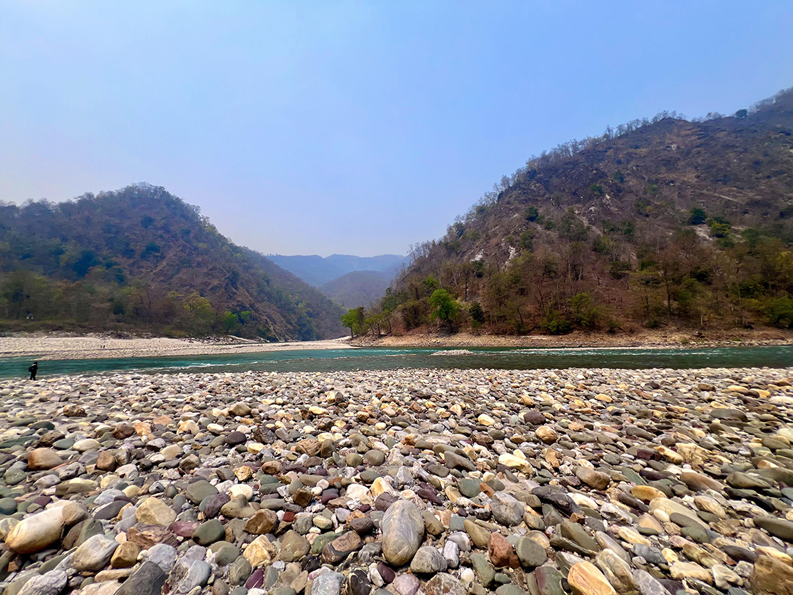 आजका तस्बिर- वैशाख १