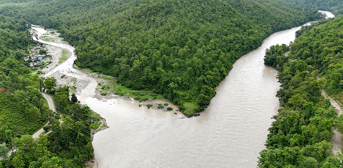आजका तस्बिर- वैशाख १
