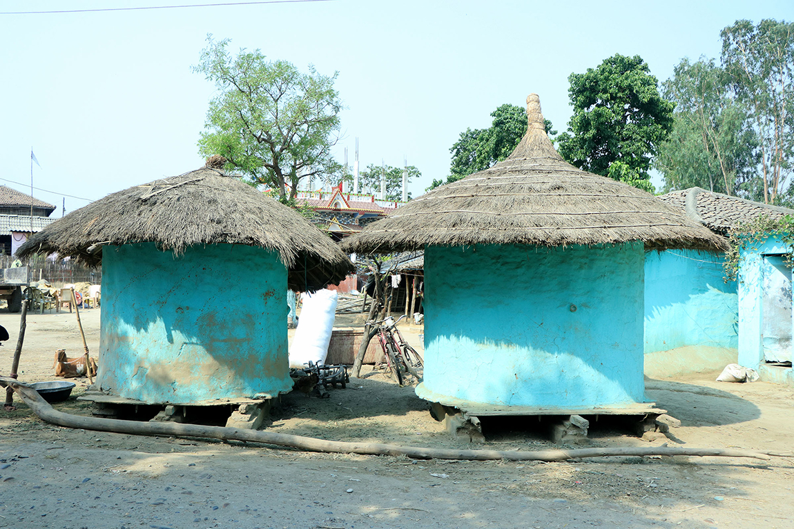 आजका तस्बिर- वैशाख १०