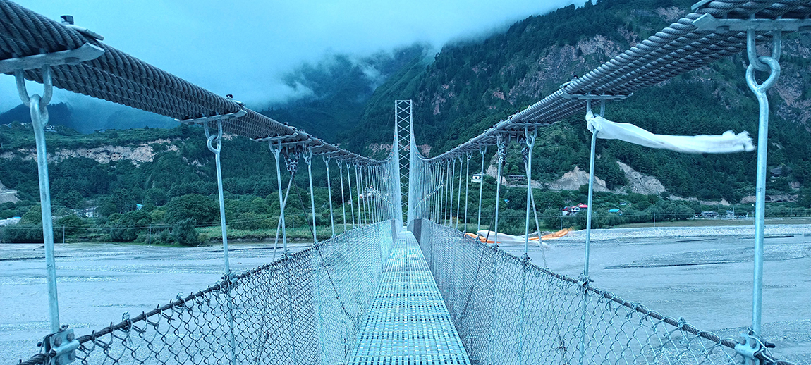 आजका तस्बिर- भदौ ६