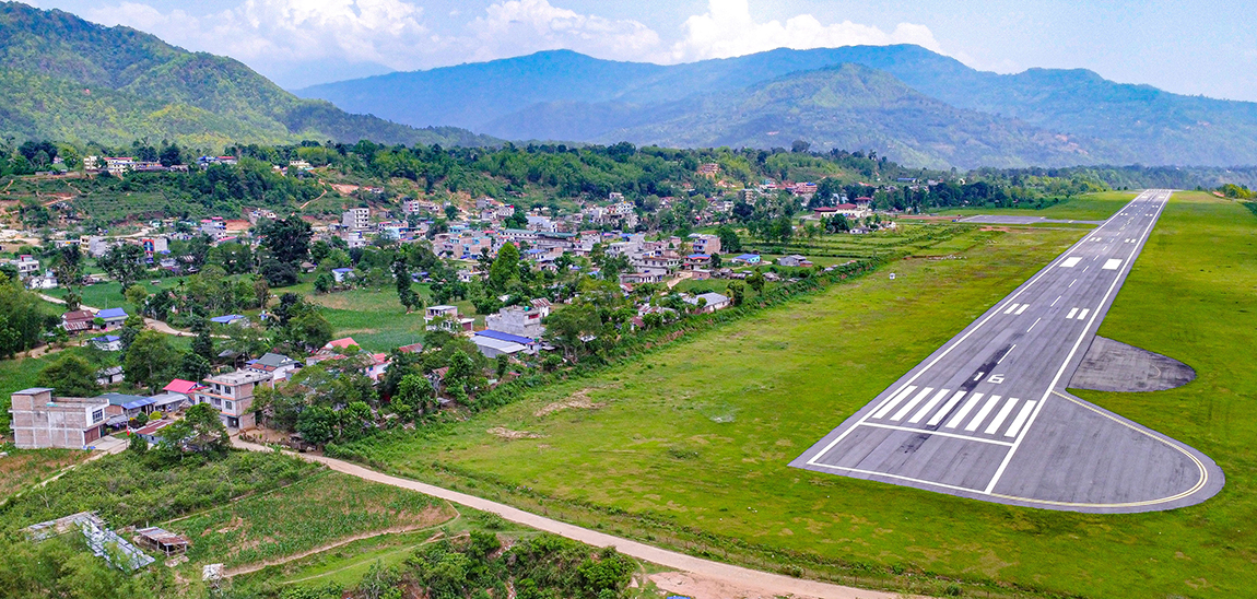 आजका तस्बिर- जेठ १९