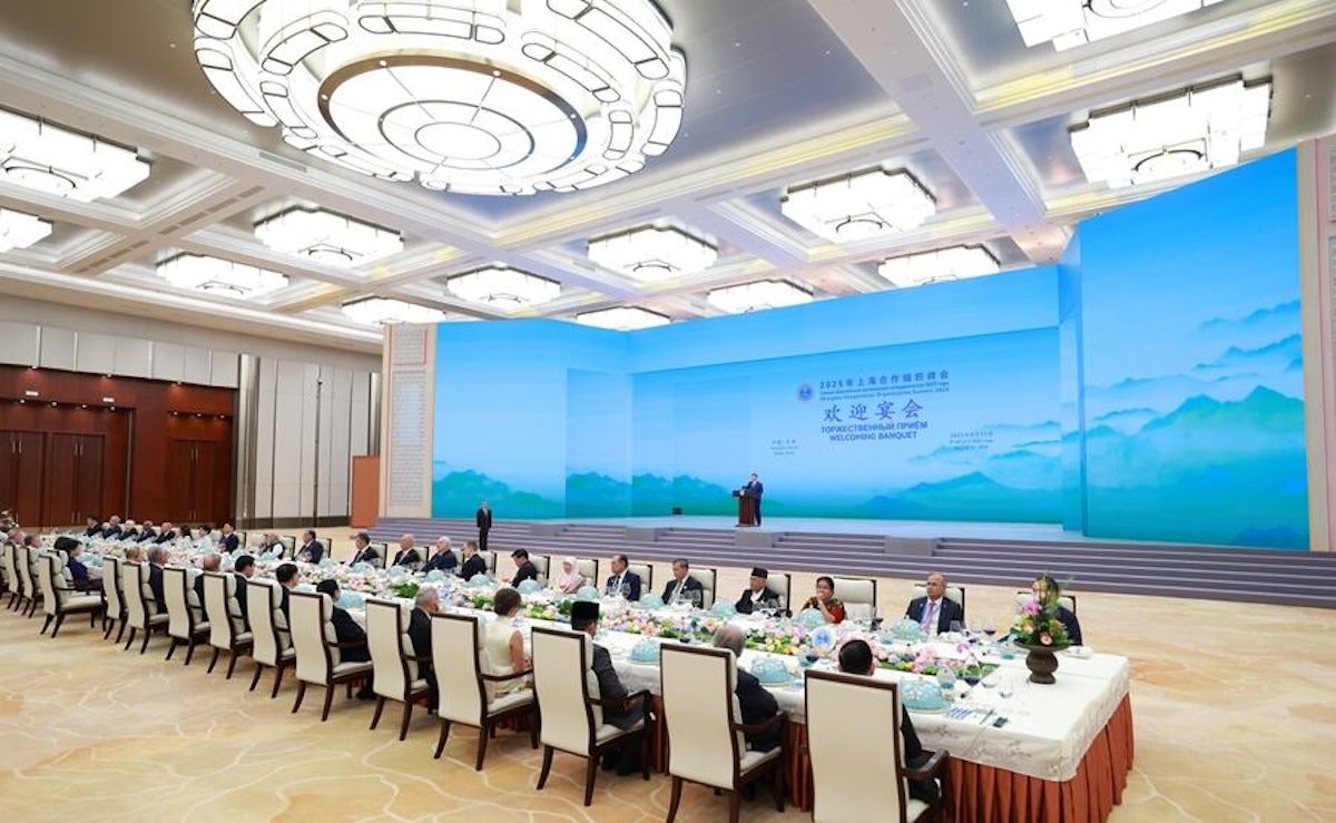 SCO-Meeting-Hall-1759160231.jpg