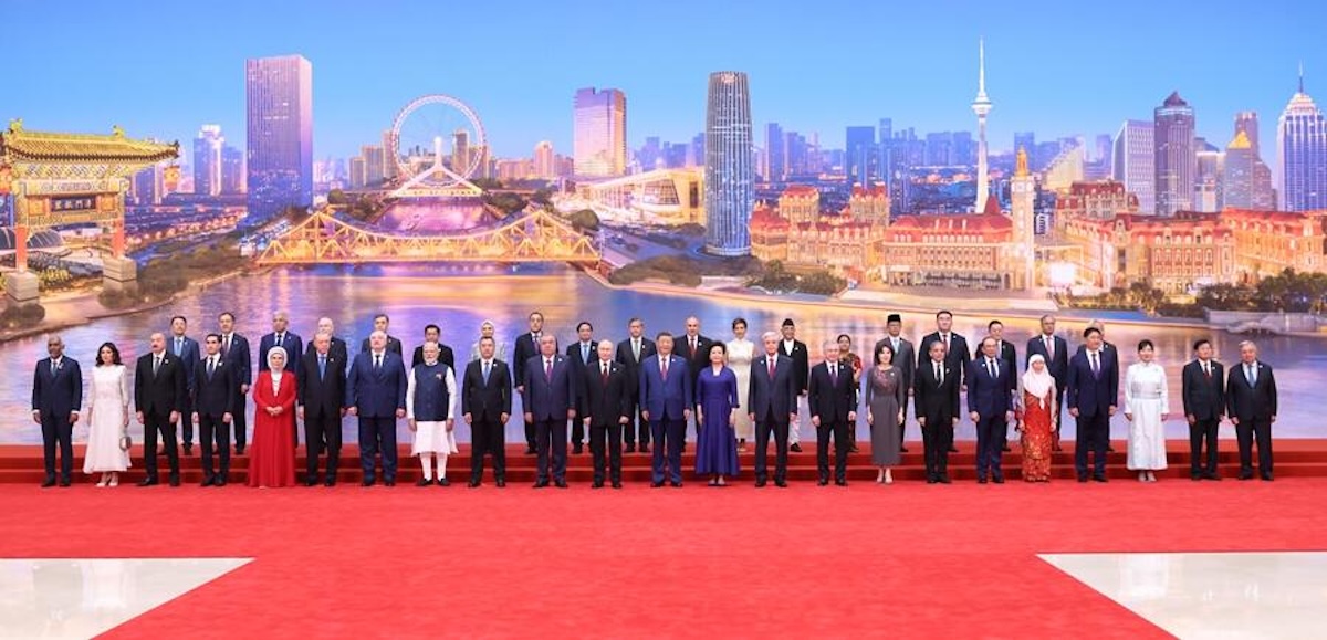 SCO-Tianjin-Summit-1759160231.jpg