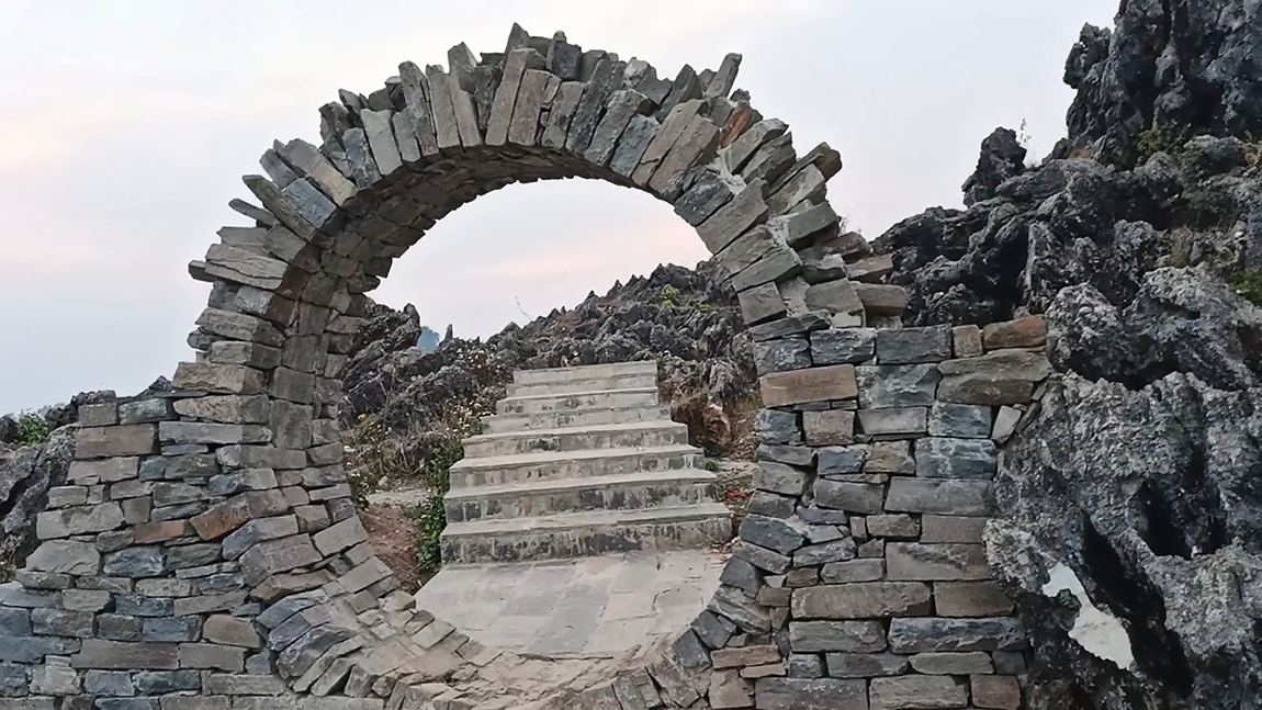 आजका तस्बिर- चैत २४