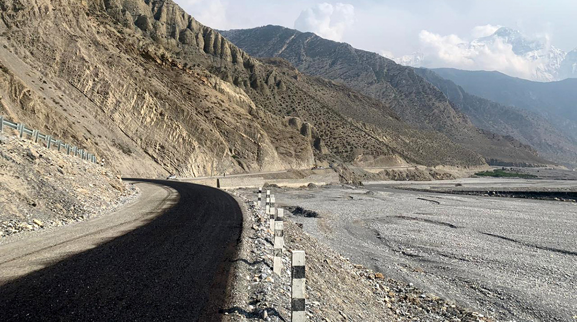 आजका तस्बिर- वैशाख २९