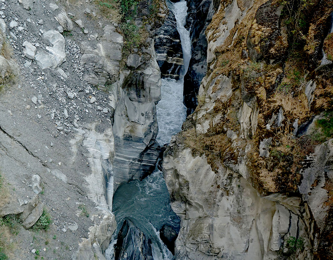 आजका तस्बिर- चैत २३