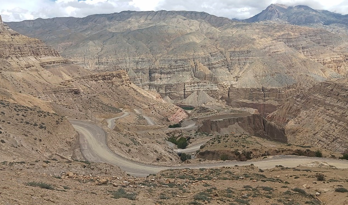 आजका तस्बिर- भदौ ७