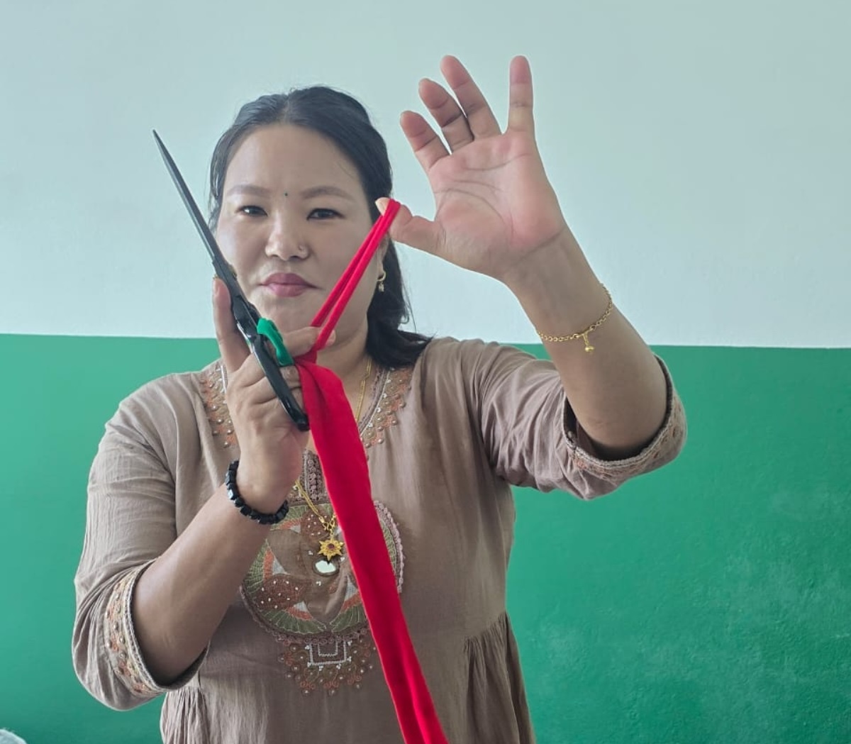 SIMA-LIMBU2-1760794284.jpg