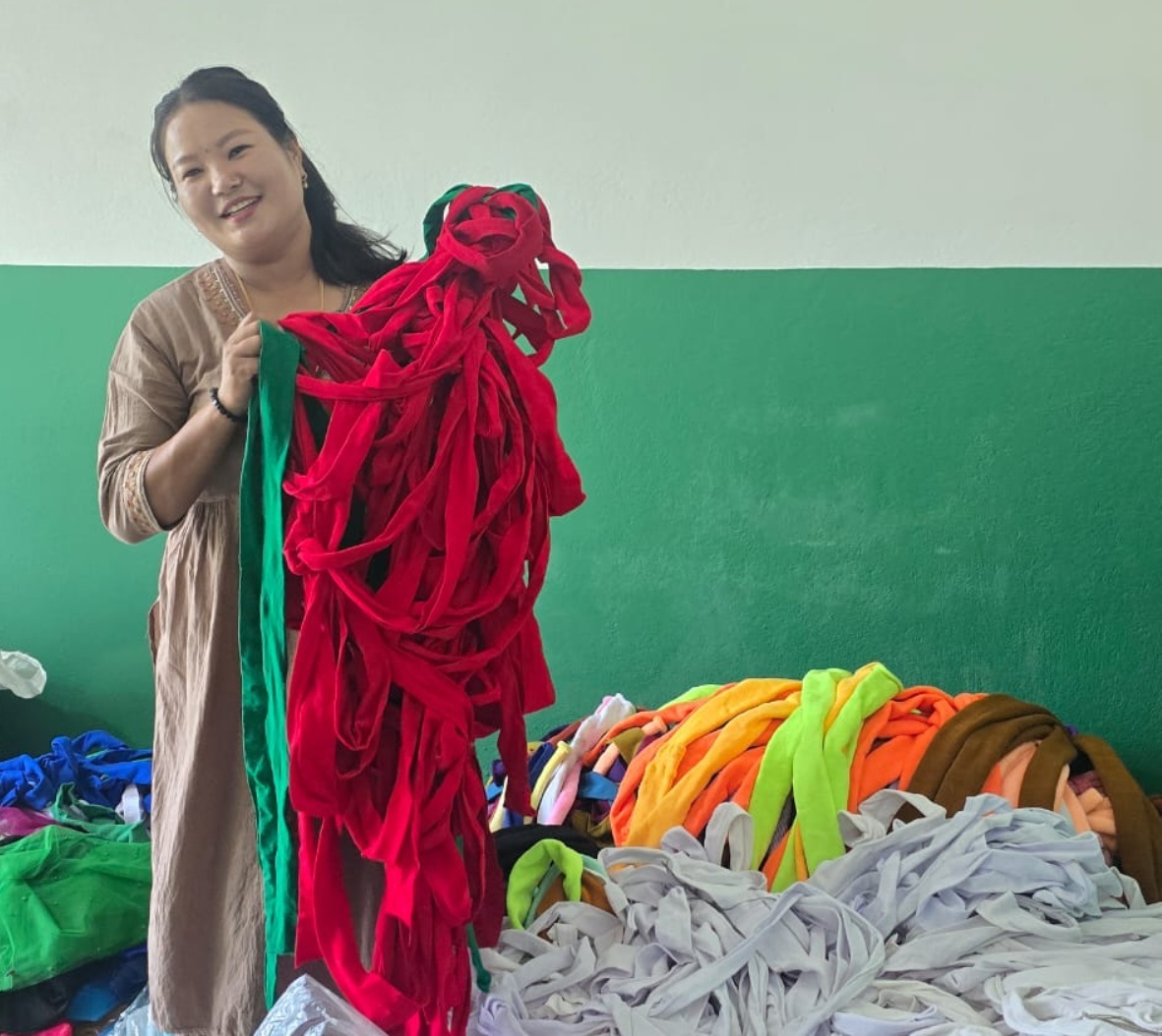 SIMA-LIMBU3-1760794284.jpg