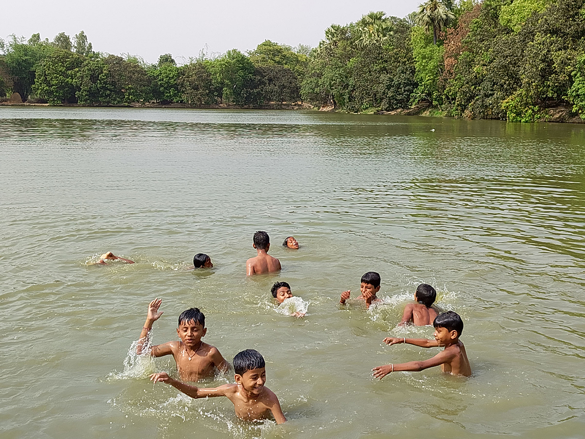 आजका तस्बिर- वैशाख १२