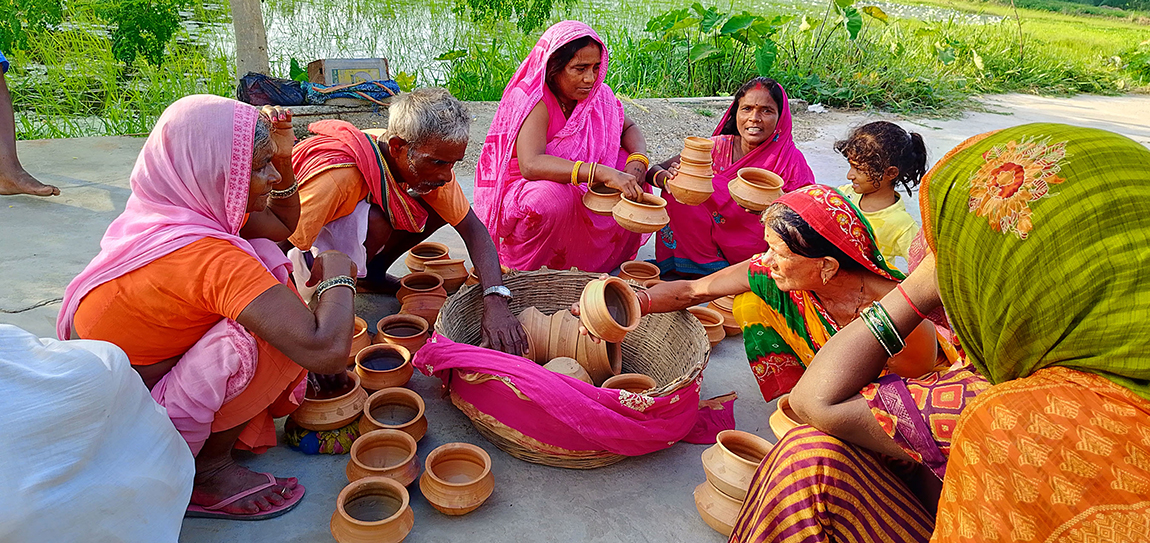 आजका तस्बिर- भदौ १२
