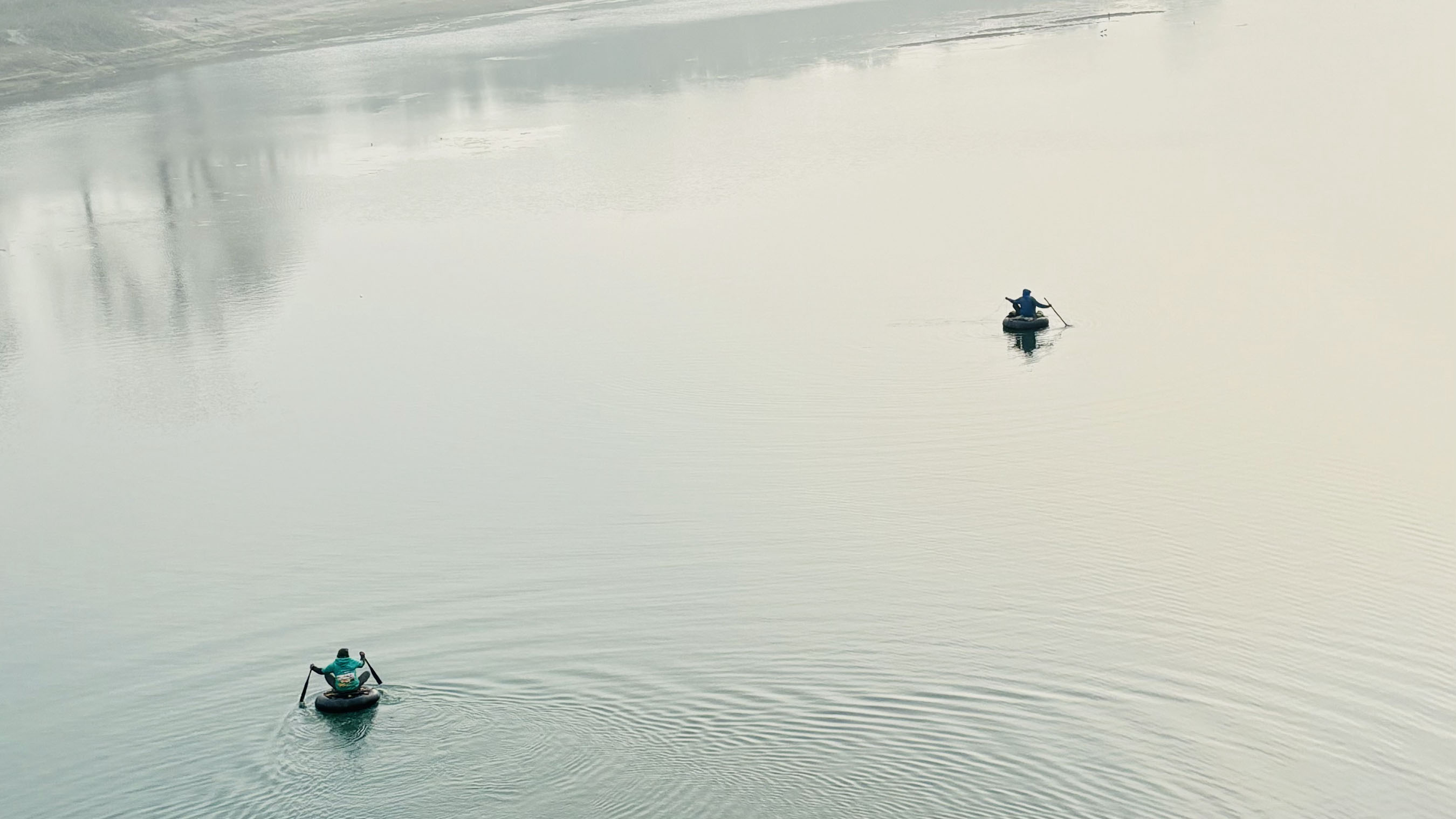 आजका तस्बिर- माघ १४