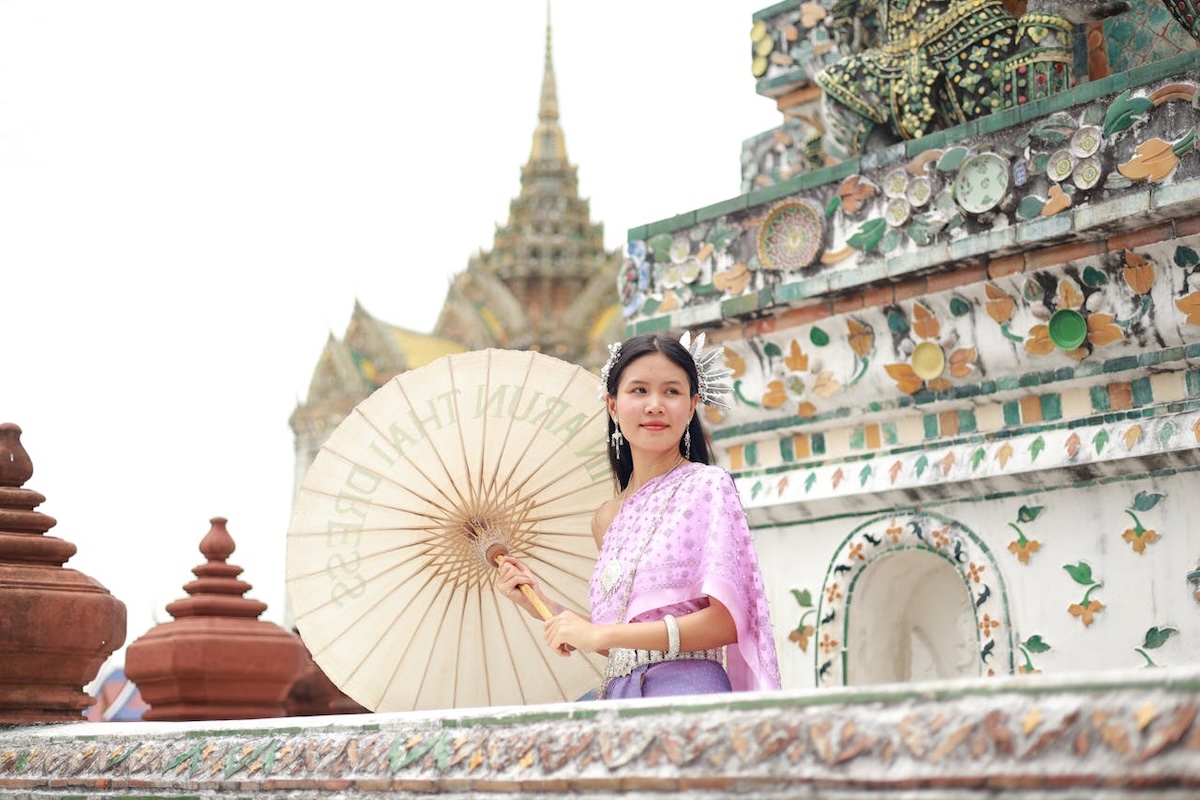 SP-story-of-thailand1-1760194800.jpg