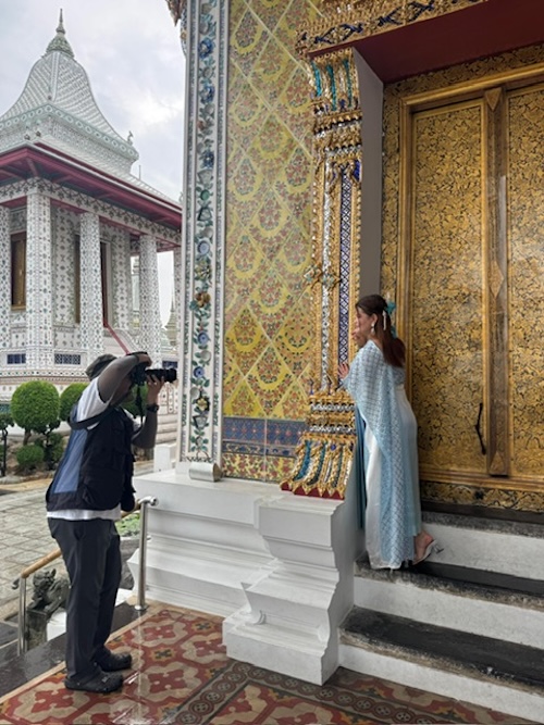SP-story-of-thailand2-1760194800.JPG