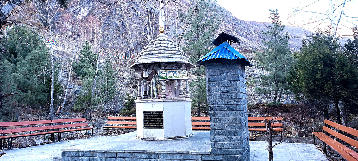 आजका तस्बिर- जेठ २०