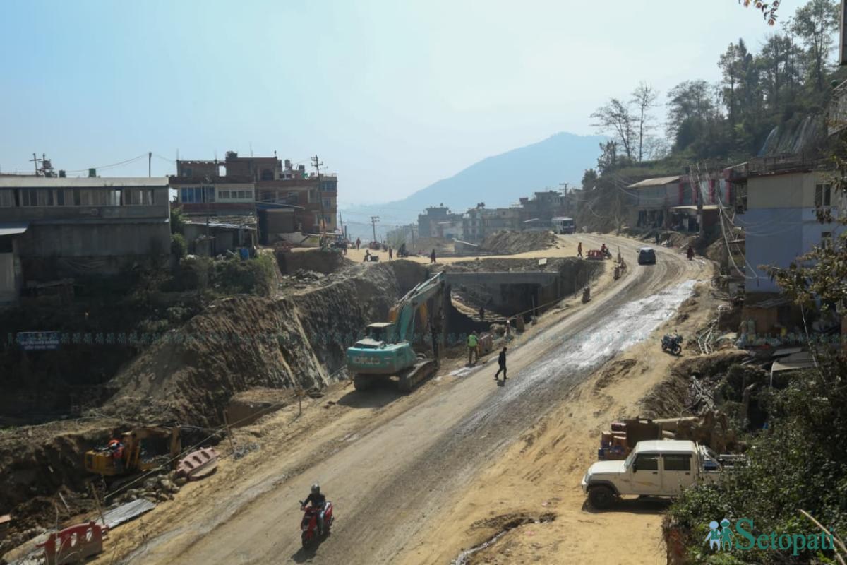 Saga-Underpass_Nepal-Photo-Library-(8)-ink-1773810568.jpeg