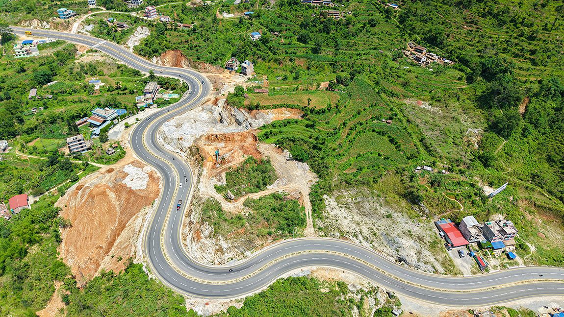 आजका तस्बिर- जेठ १७